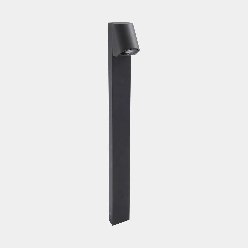 Leds C4 Eko Bollard