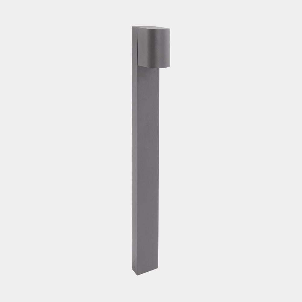 Leds C4 Eko Bollard