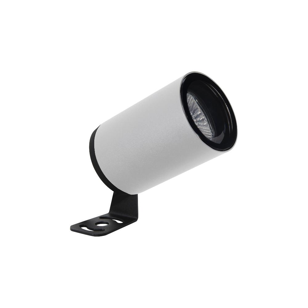 Leds C4 Eko Spotlight