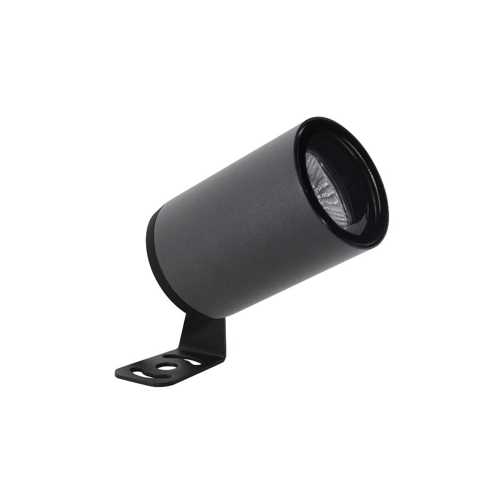 Leds C4 Eko Spotlight