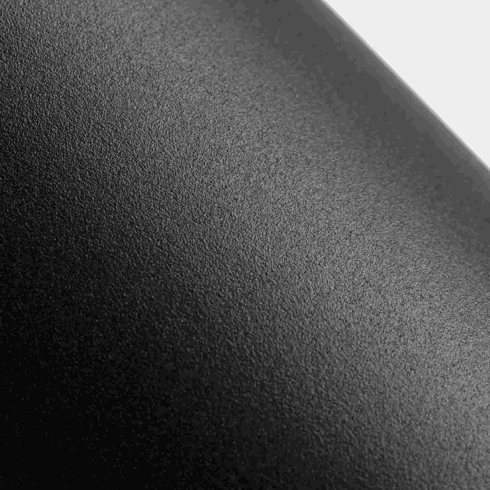 Leds C4 Eko Wall Fixture