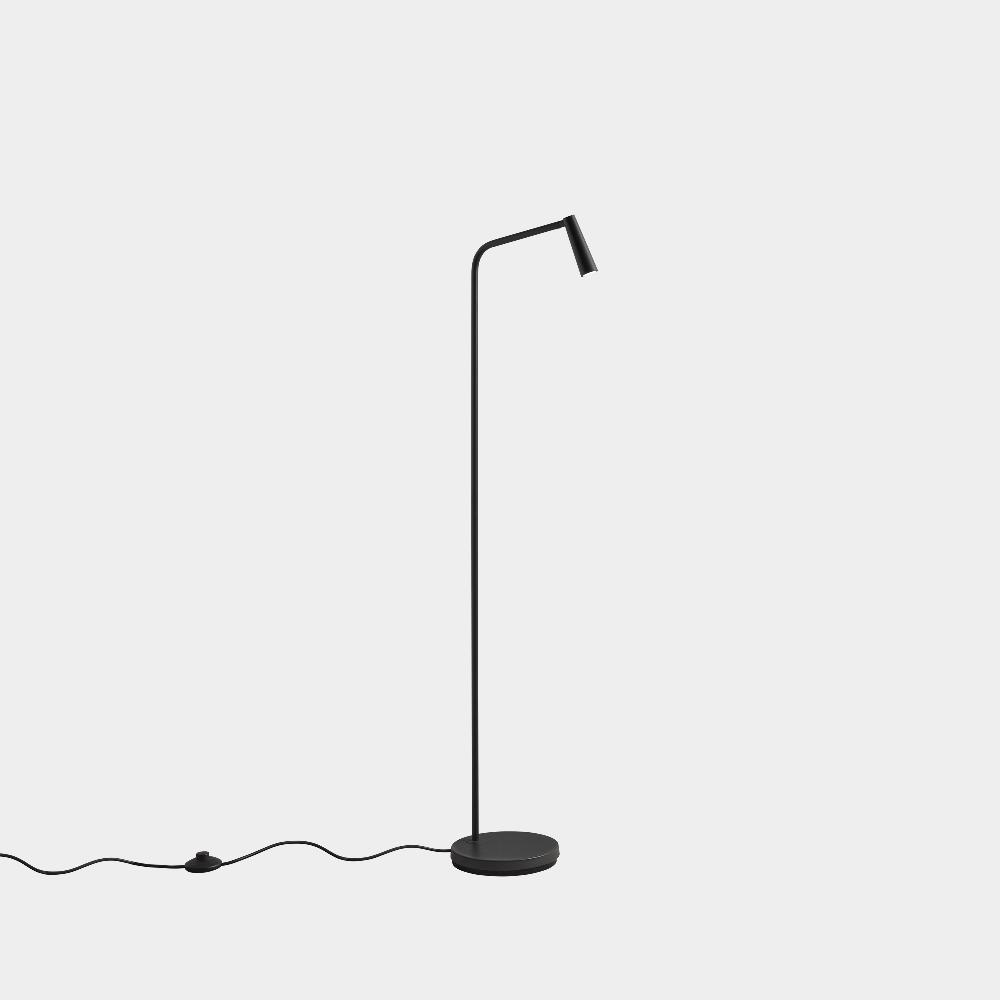 leds c4 Gamma Floor Lamp