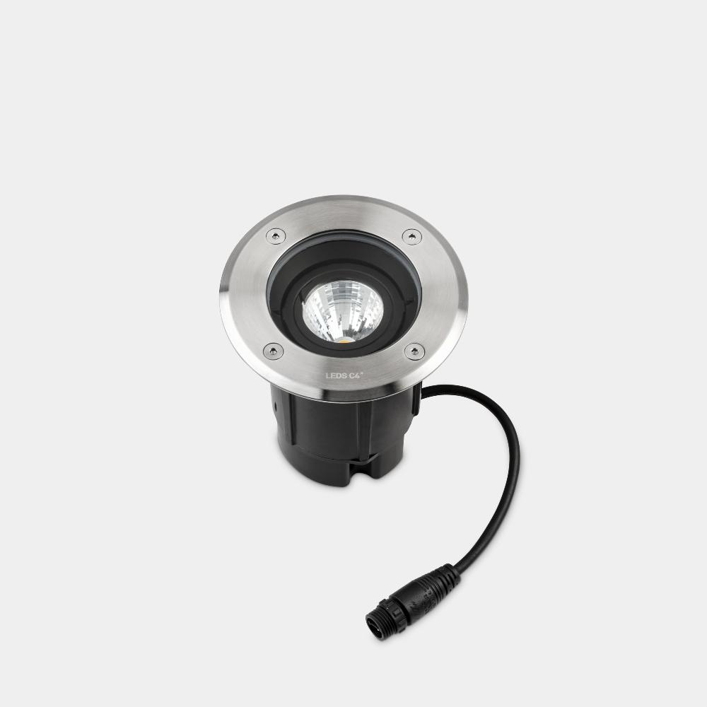 leds c4 Gea Easy&Safe