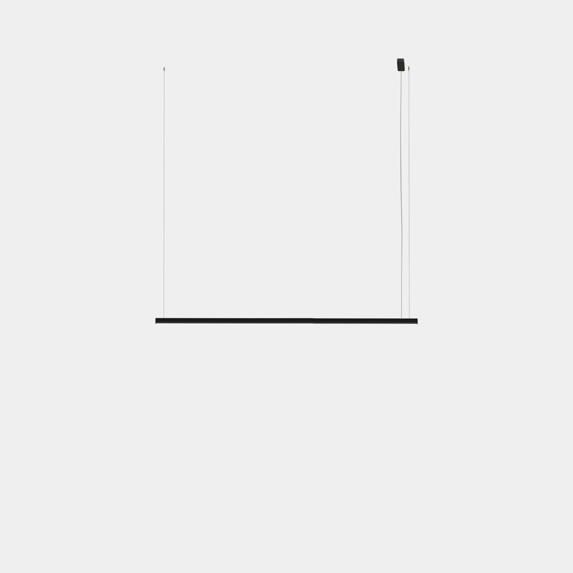 Leds C4 Geometric Lineal