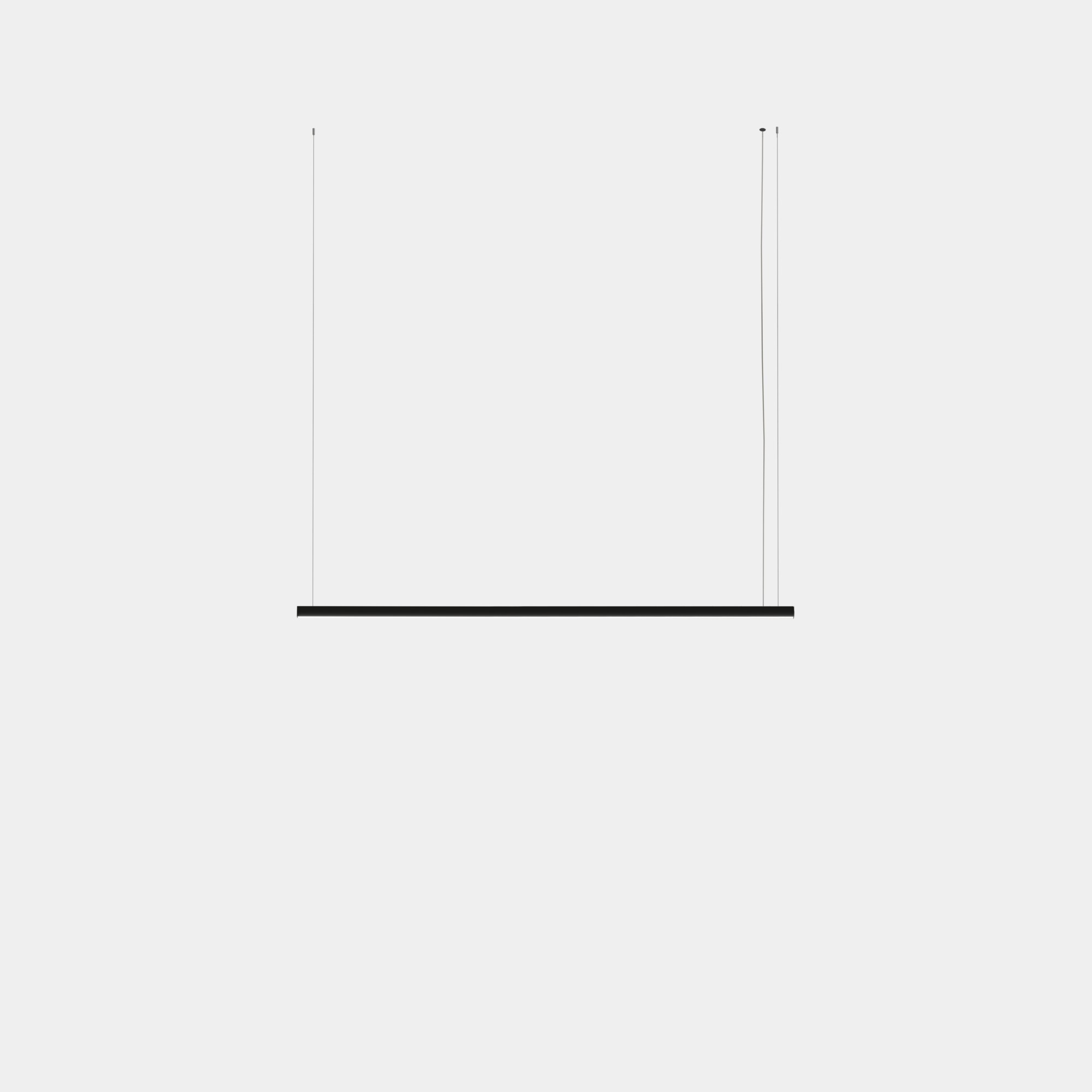Leds C4 Geometric Lineal