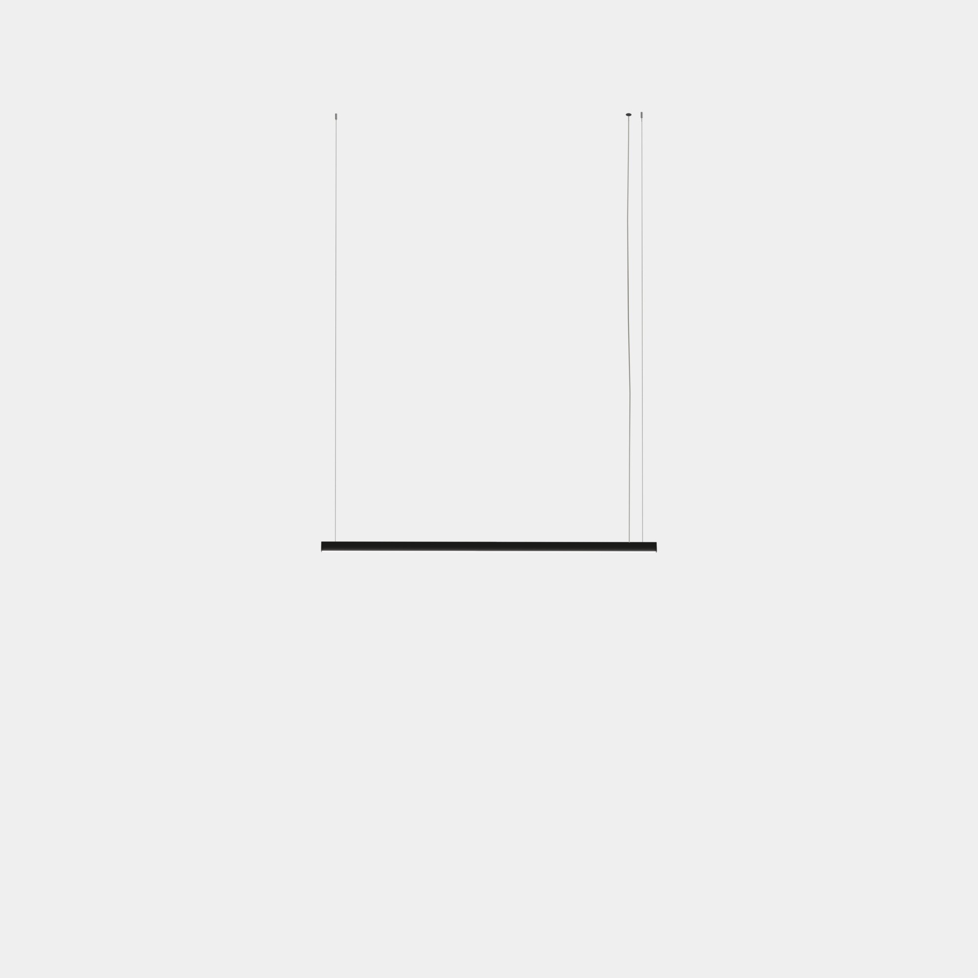 leds c4 Geometric Lineal