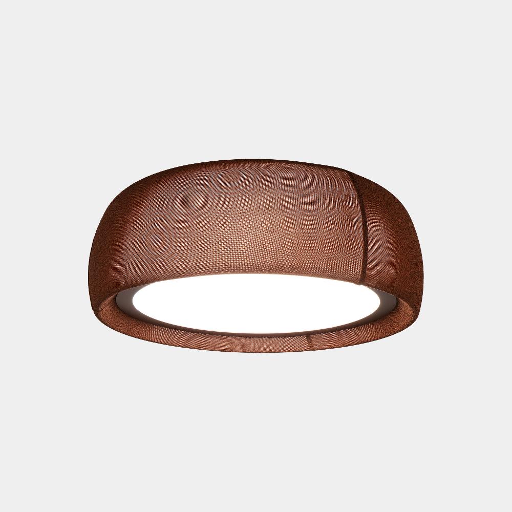 leds c4 Gong Ceiling