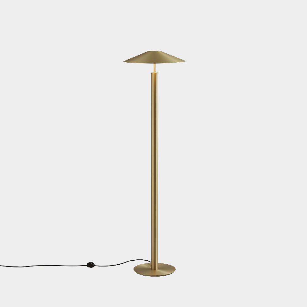 leds c4 H Floor Lamp