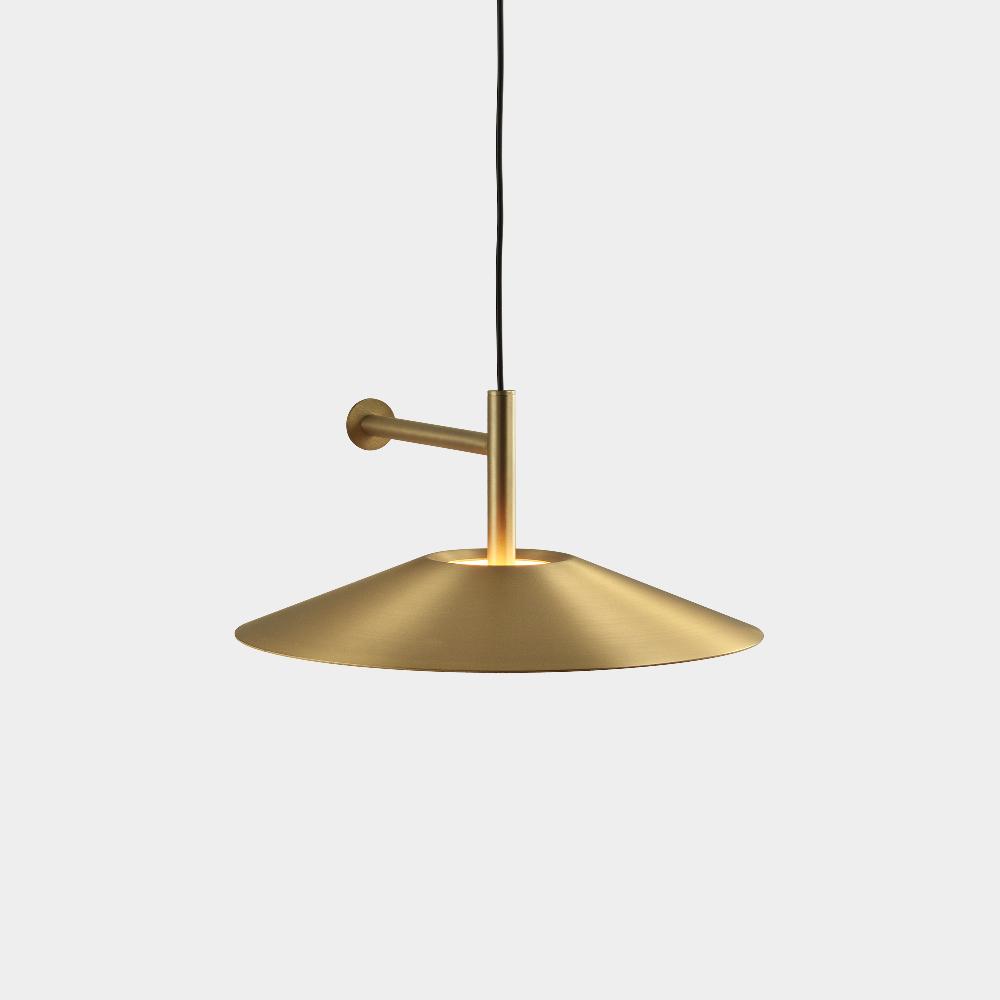 leds c4 H Wall Fixture