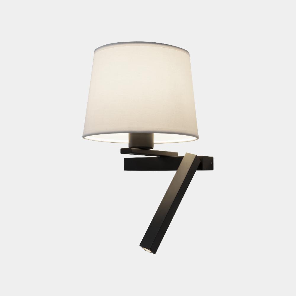 Leds C4 Hall Slim Screen