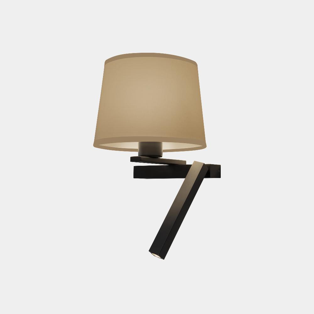 Leds C4 Hall Slim Screen