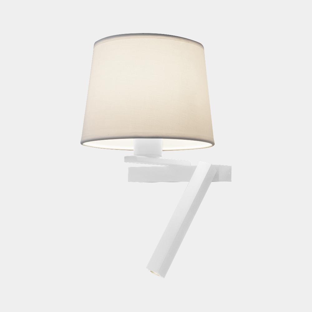 leds c4 Hall Slim Screen