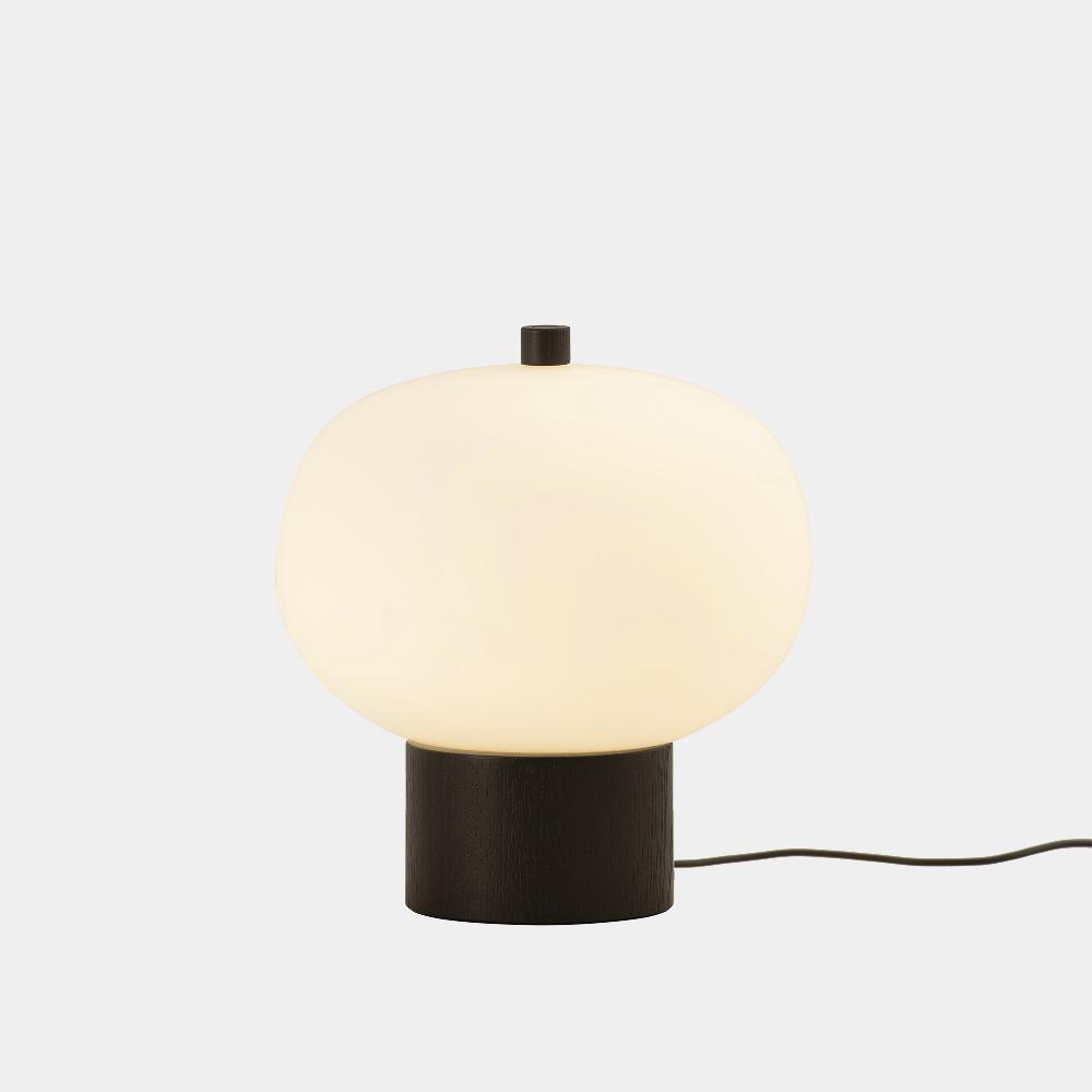 Leds C4 Ilargi Table Lamp