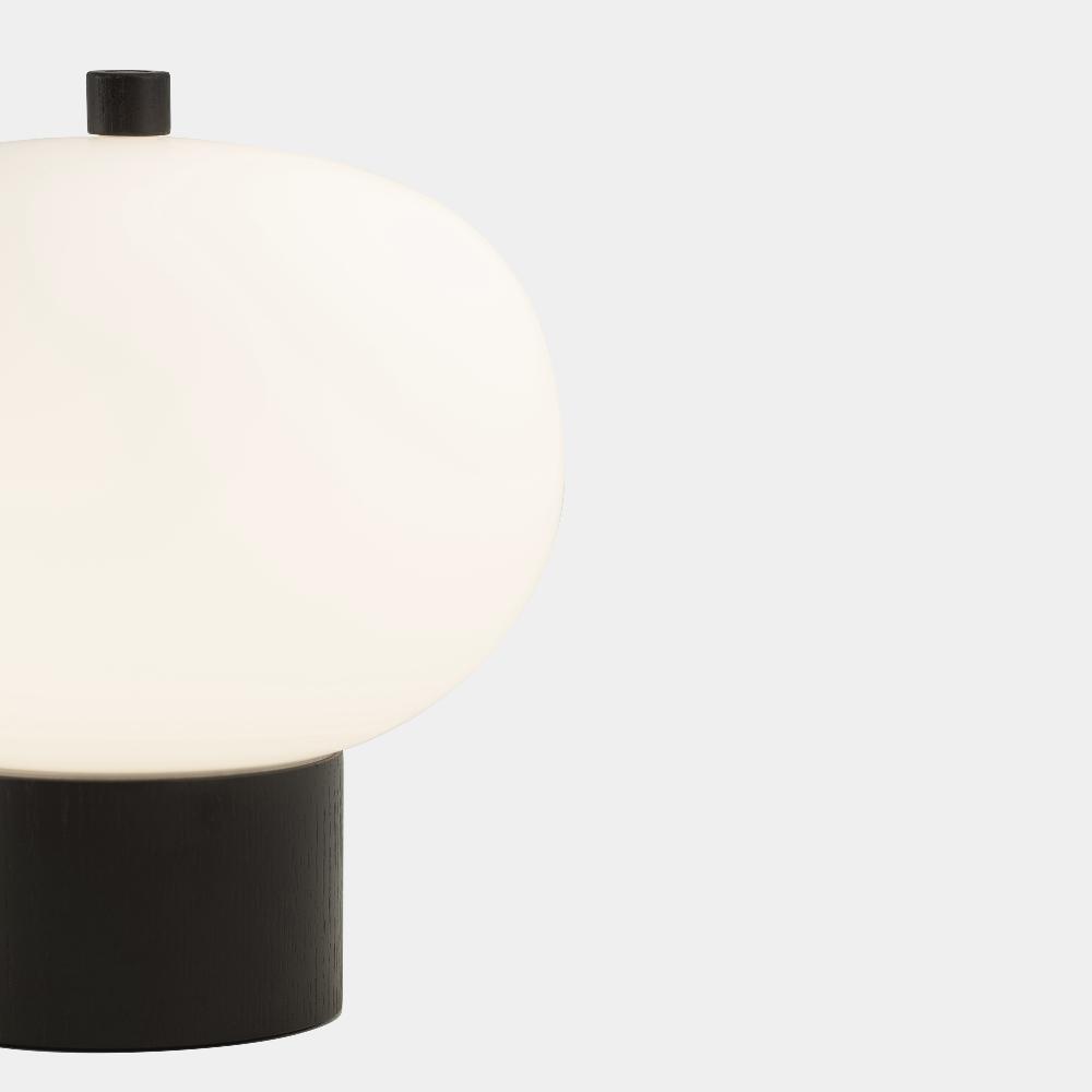 Leds C4 Ilargi Table Lamp