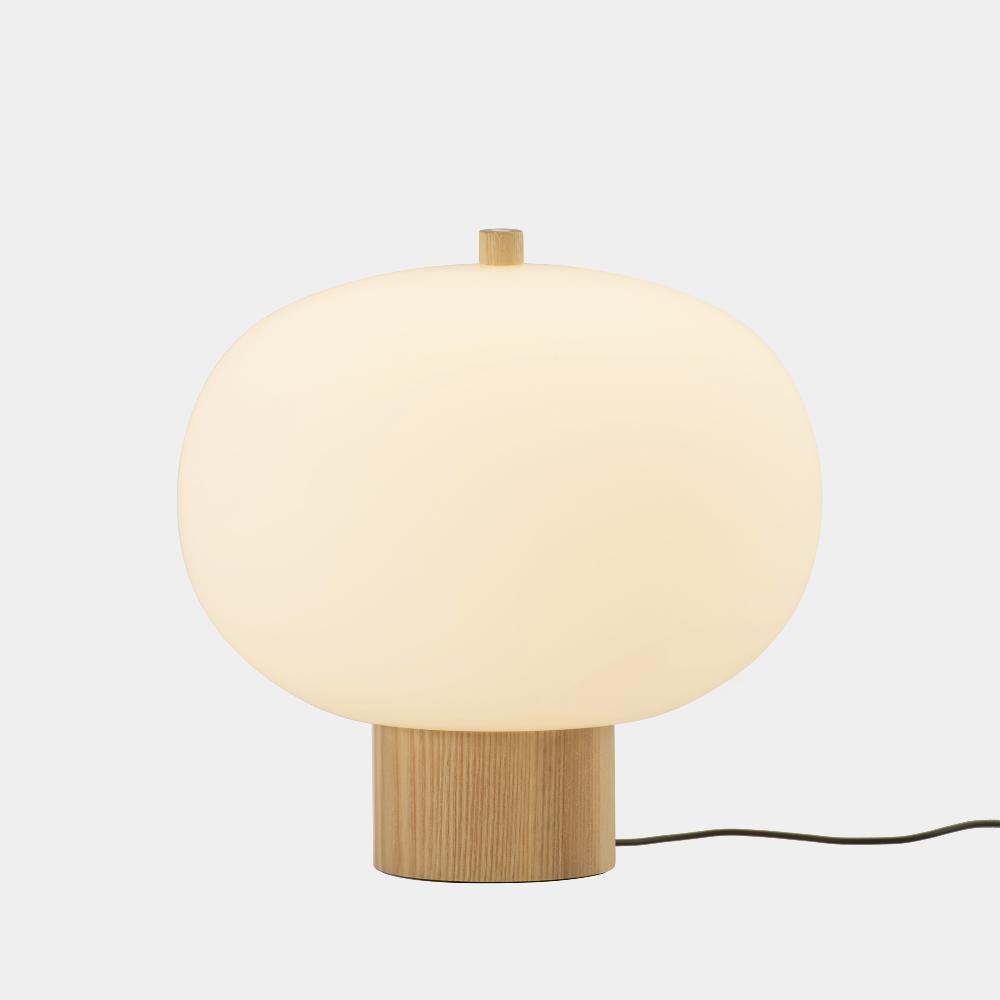 leds c4 Ilargi Table Lamp