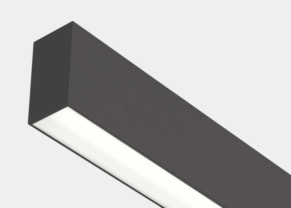 Leds C4 Infinite Pro Opal