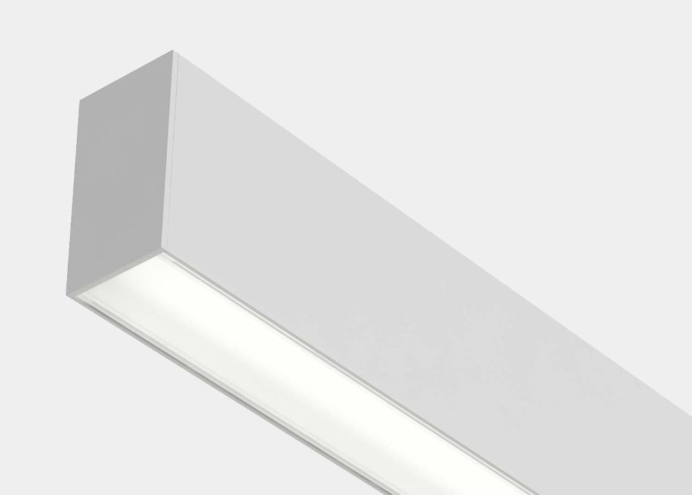 leds c4 Infinite Pro Opal