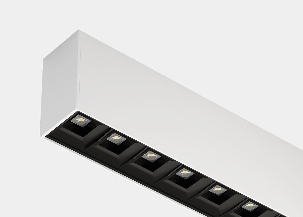 leds c4 Infinite Pro Opticell