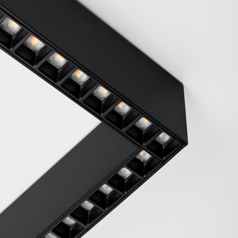 leds c4 Infinite Slim Continuity