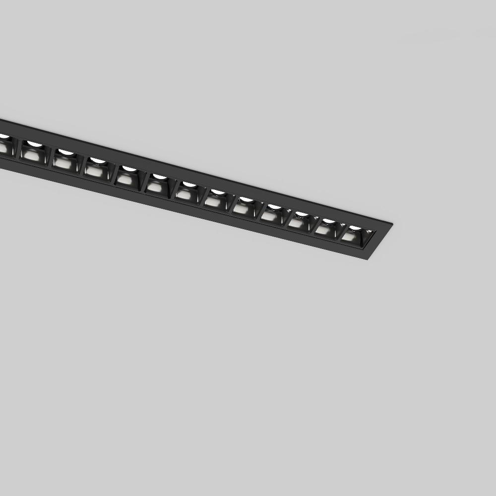 leds c4 Infinite Slim Starter