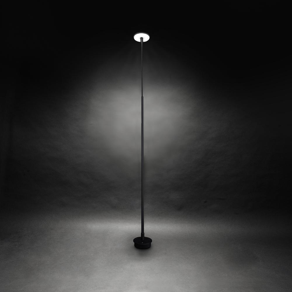 Leds C4 Invisible Outdoor