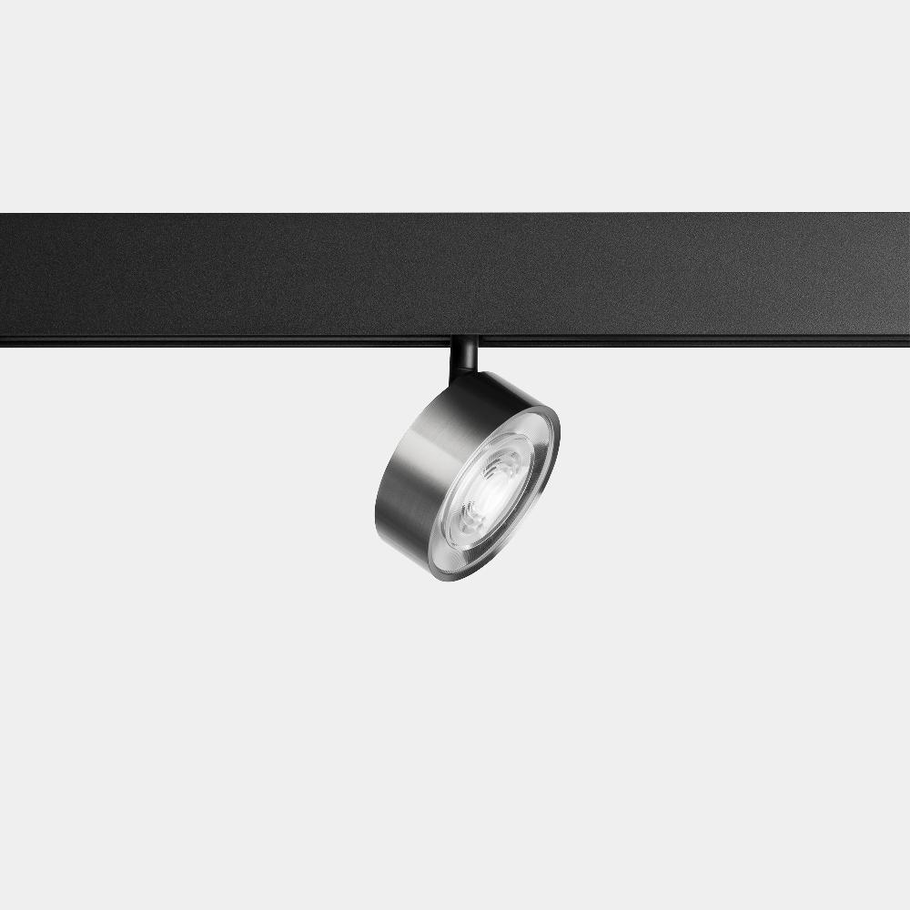 Leds C4 Kiva Low Voltage