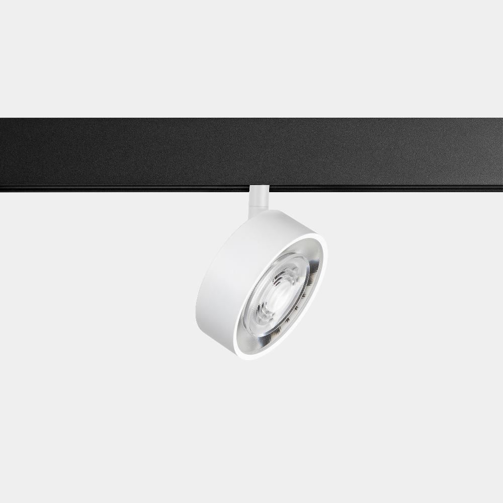 Leds C4 Kiva Low Voltage