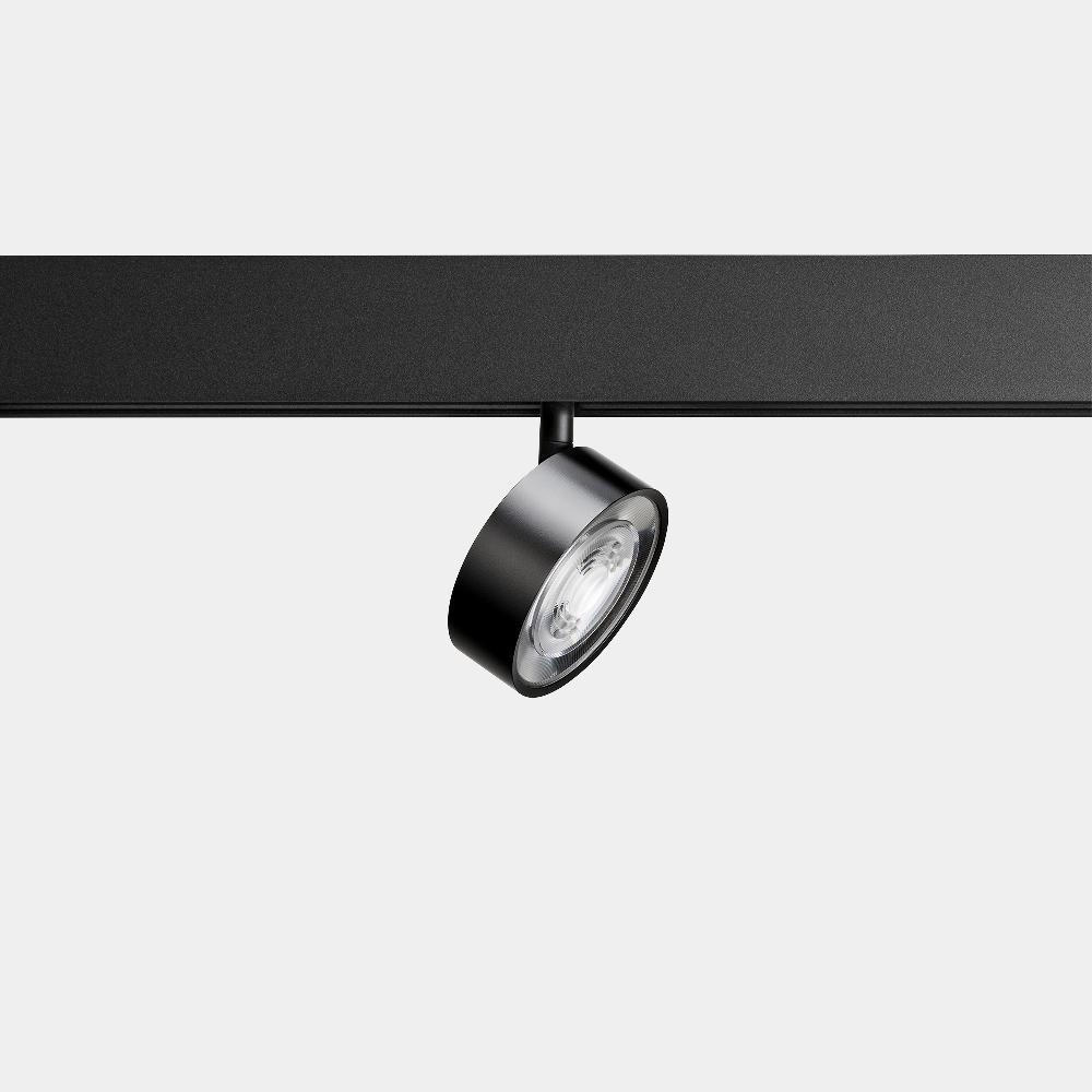 leds c4 Kiva Low Voltage