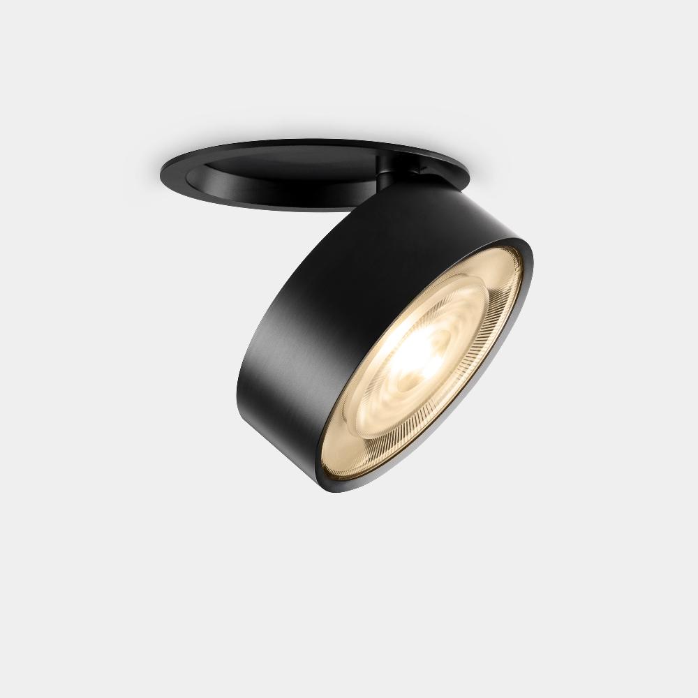 Leds C4 Kiva Recessed