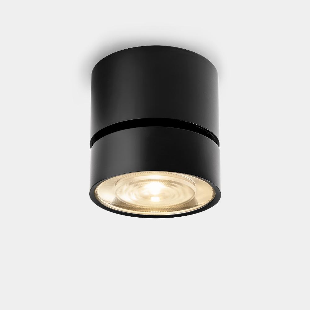 Leds C4 Kiva Surface