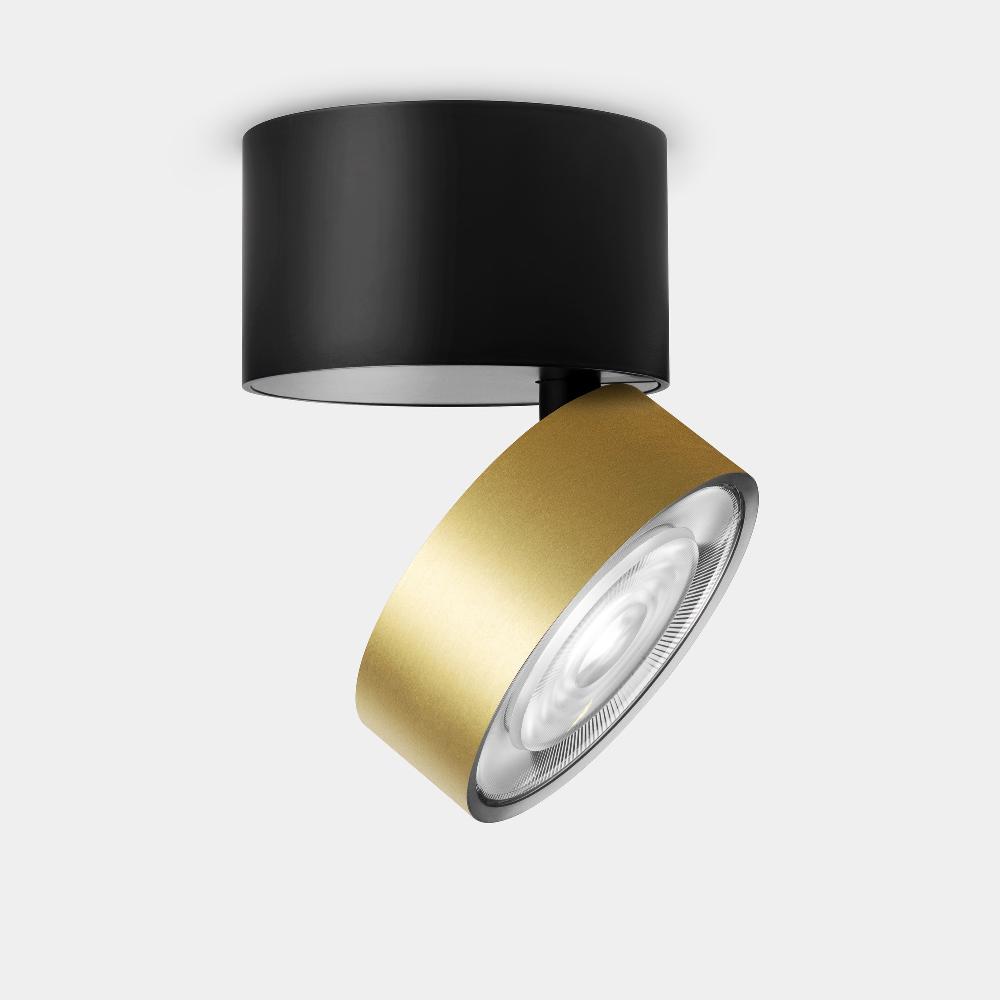 Leds C4 Kiva Surface