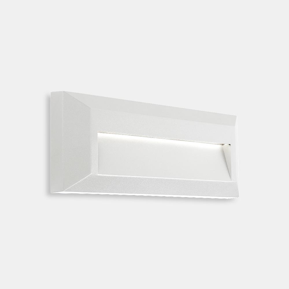 Leds C4 Kössel Wall Fixture Indirect