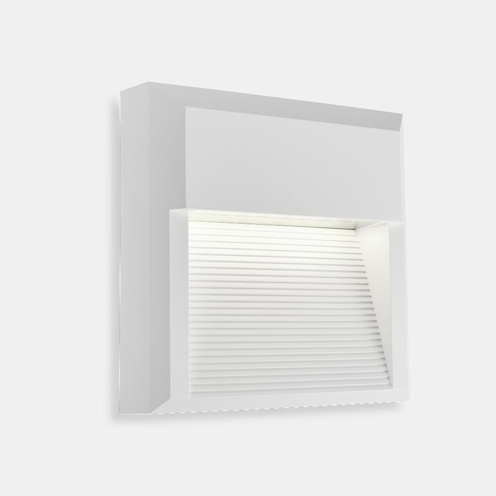 Leds C4 Kössel Wall Fixture Indirect