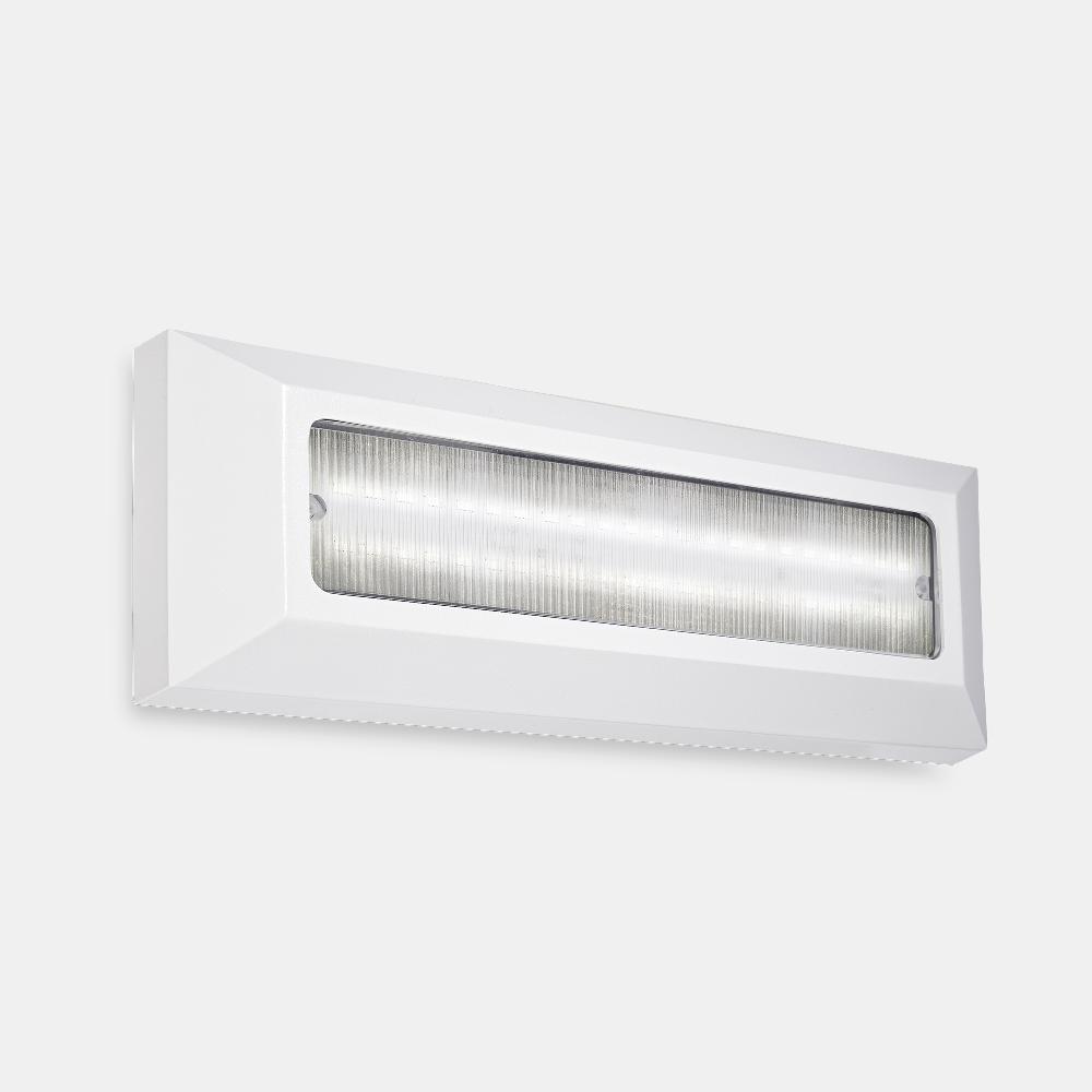 leds c4 Kössel Wall Fixture Indirect