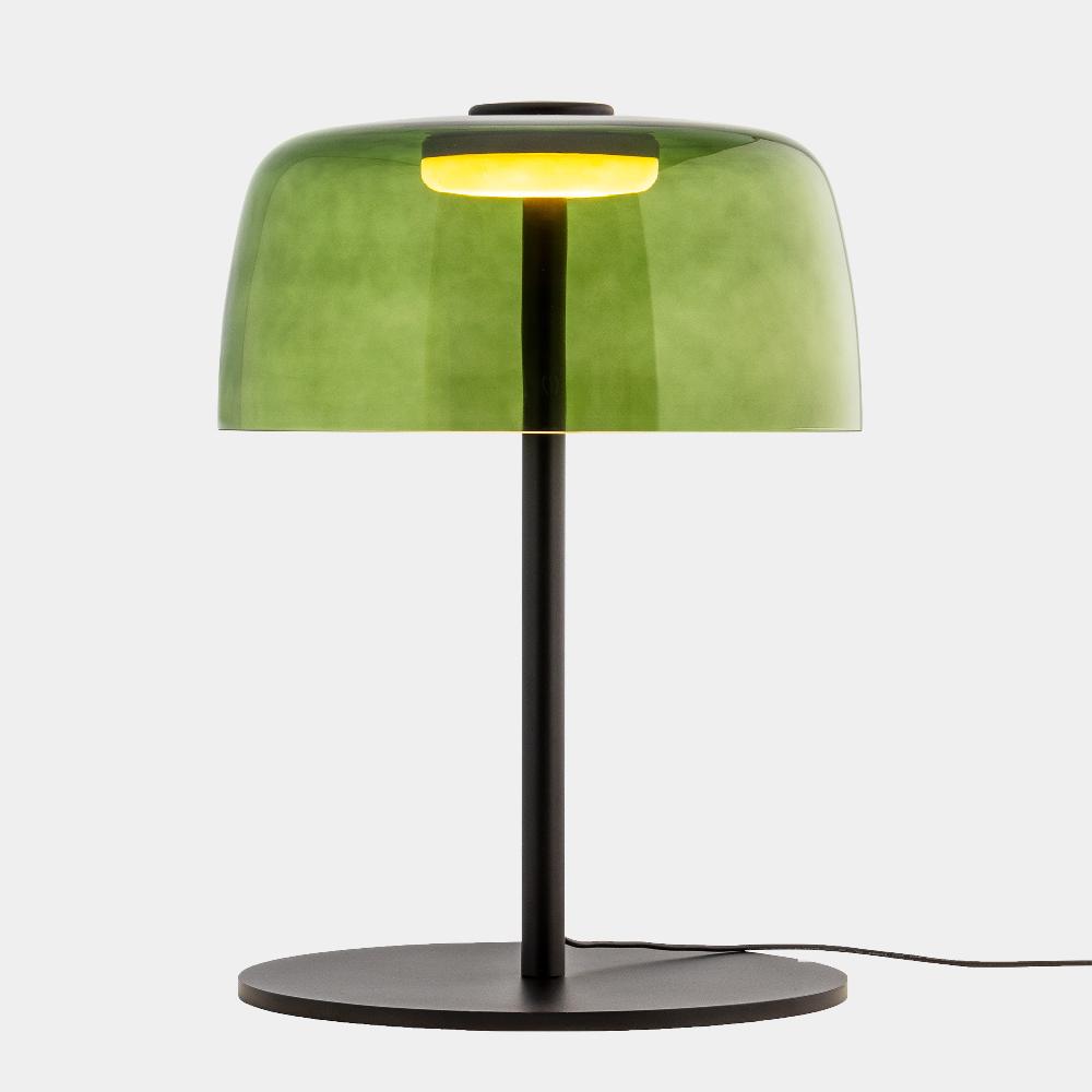 Leds C4 Levels Table Lamp