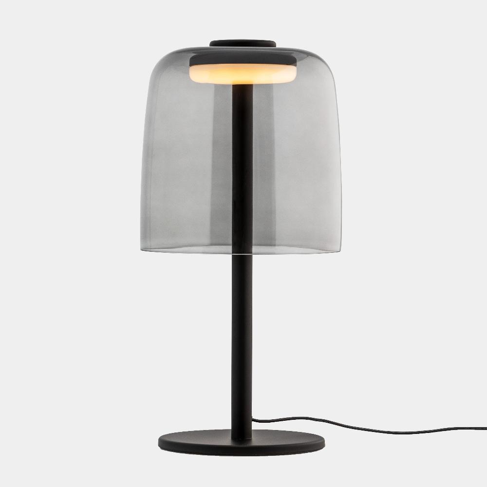 Leds C4 Levels Table Lamp