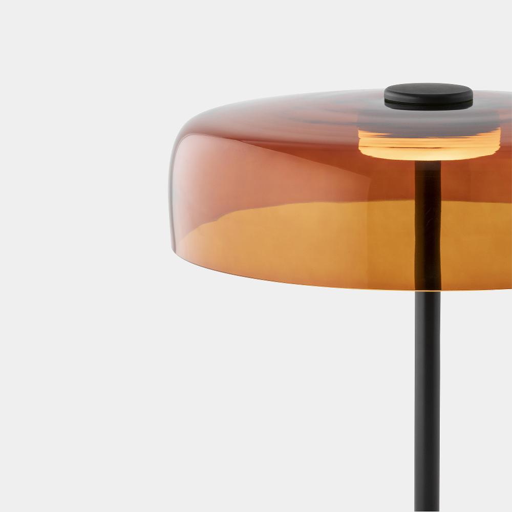 Leds C4 Levels Table Lamp