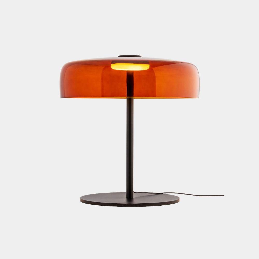 leds c4 Levels Table Lamp