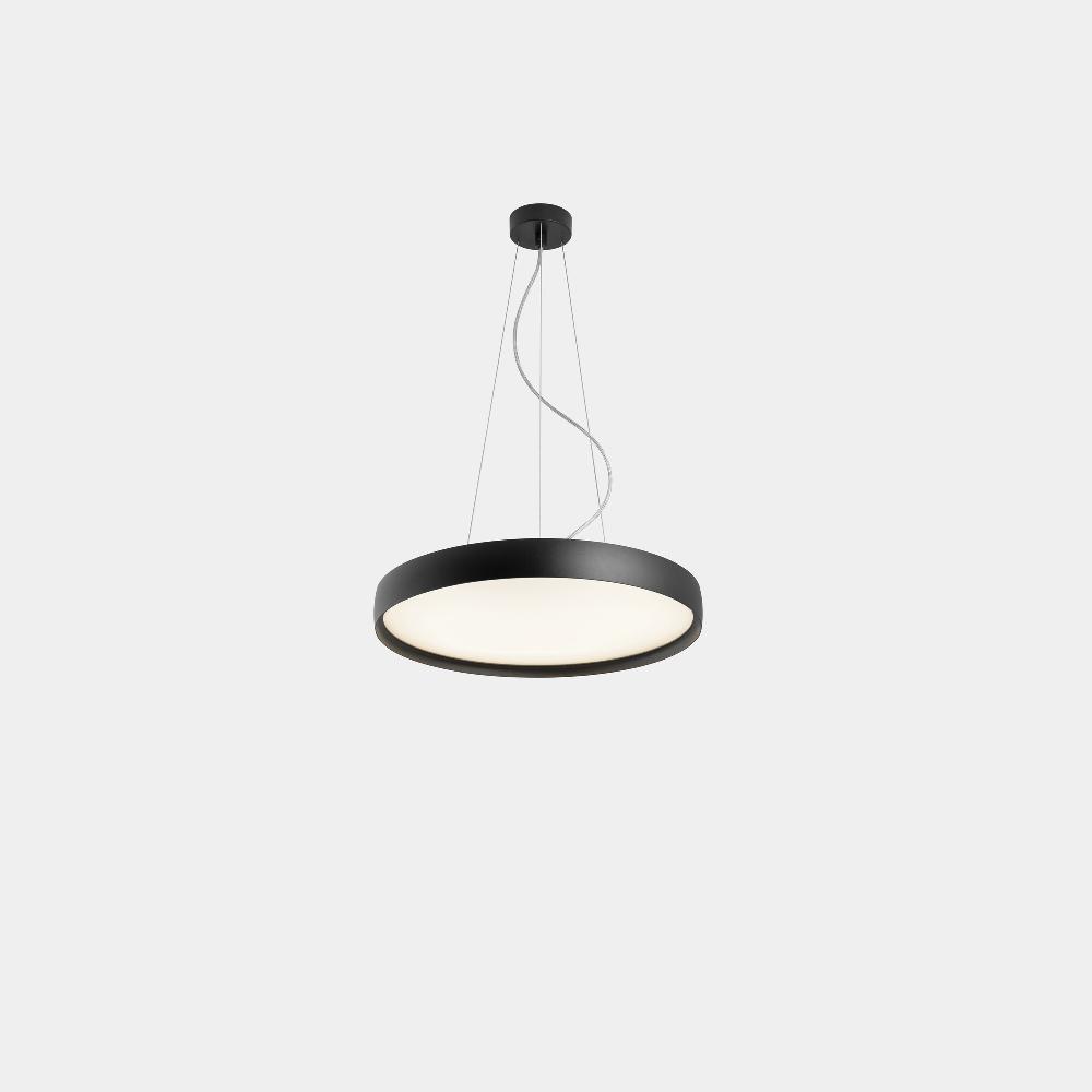 Leds C4 Luno Slim Pendant