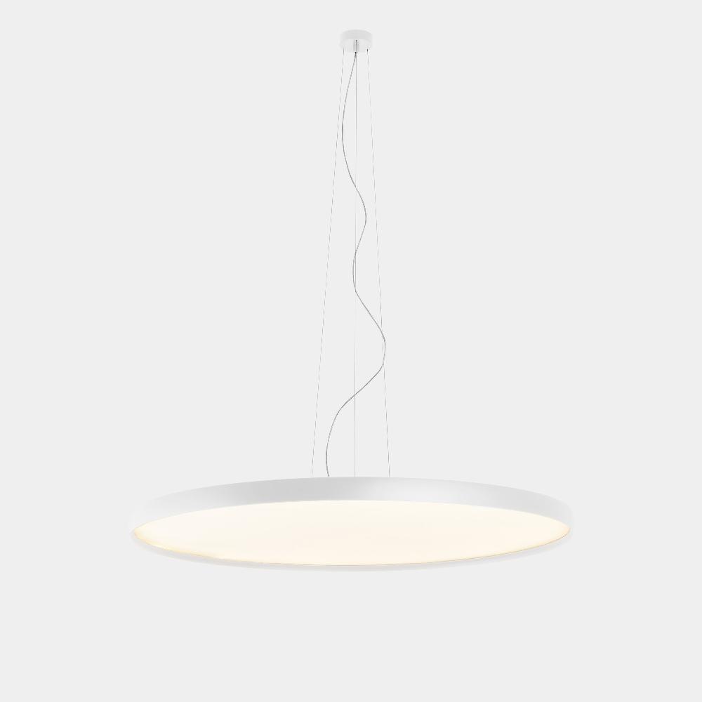 Leds C4 Luno Slim Pendant