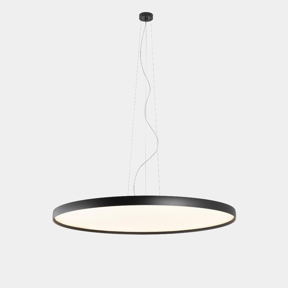 Leds C4 Luno Slim Pendant