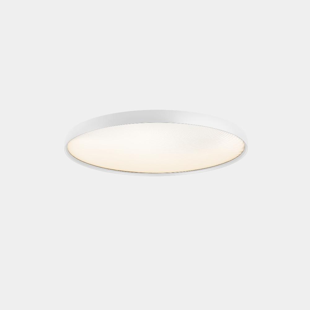 leds c4 Luno Slim Surface