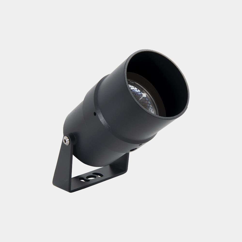 leds c4 Max Spotlight