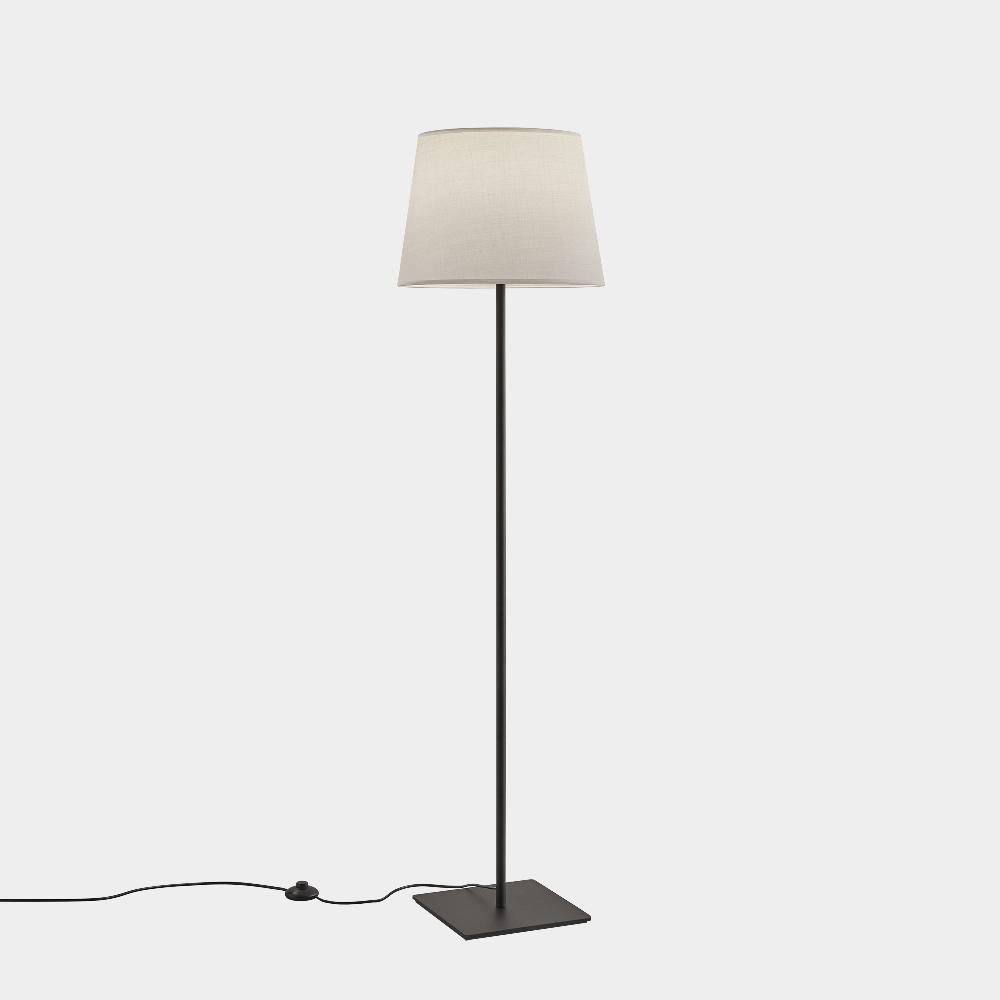 Leds C4 Metrica Floor Lamp