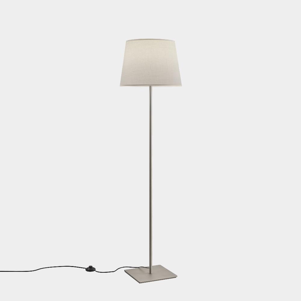 Leds C4 Metrica Floor Lamp