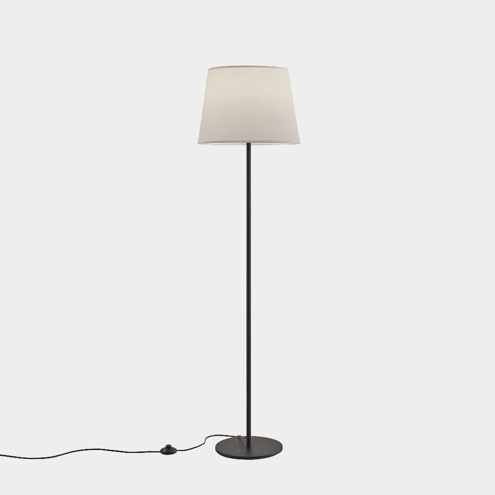 Leds C4 Metrica Floor Lamp