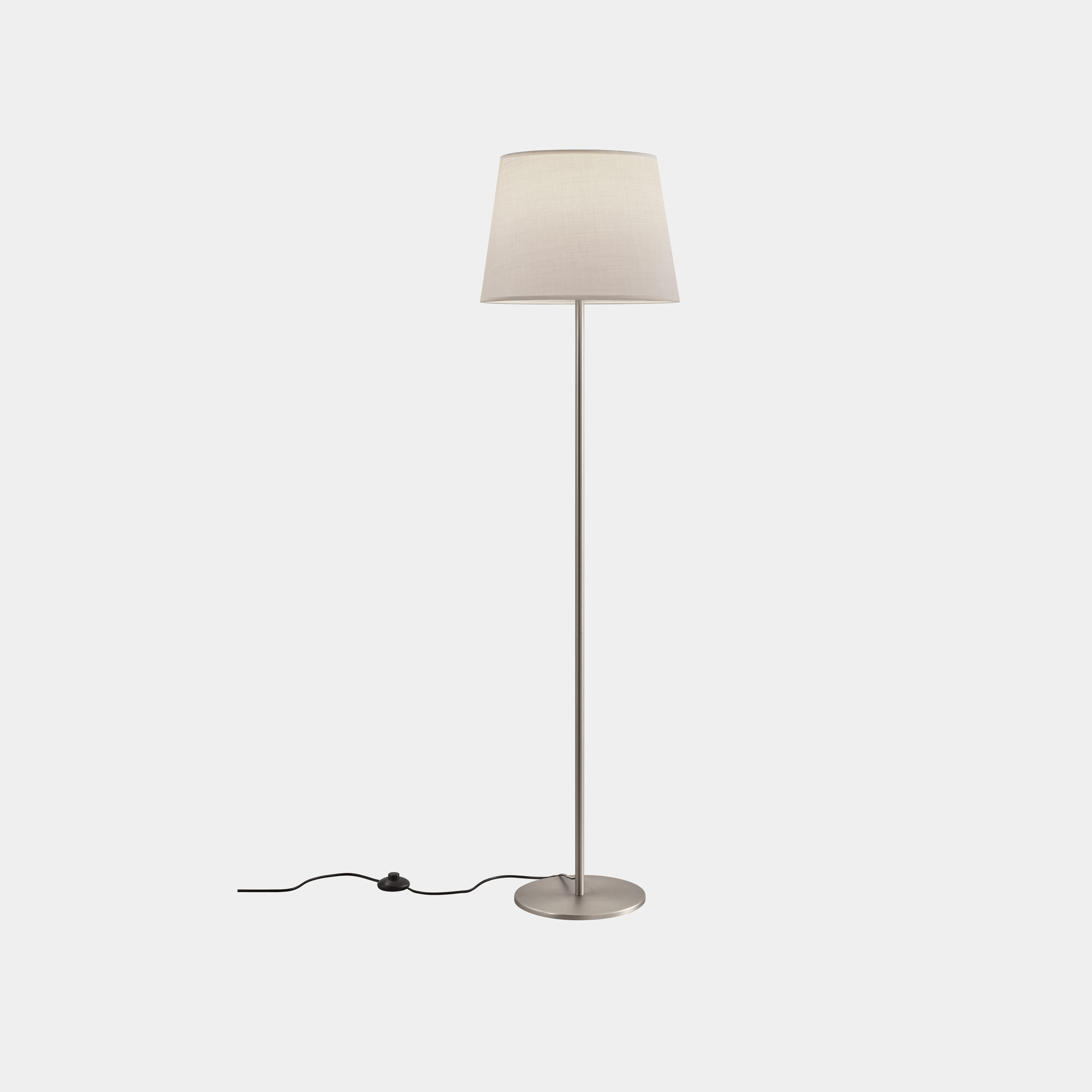 leds c4 Metrica Floor Lamp