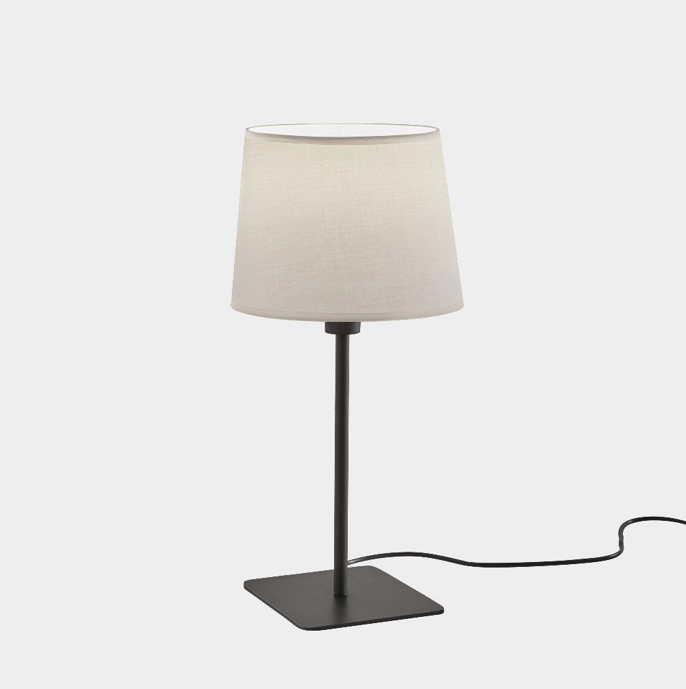 Leds C4 Metrica Table Lamp