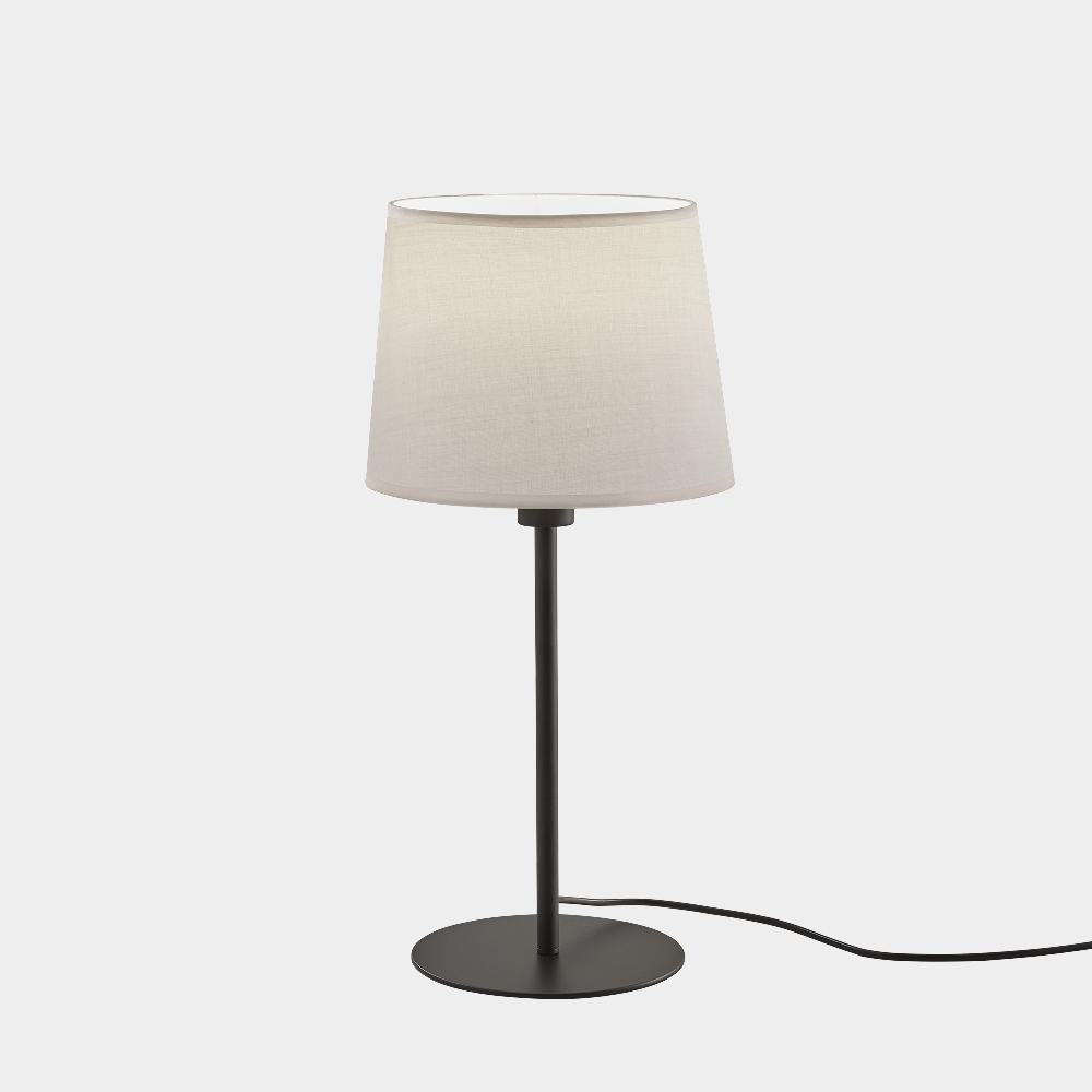 Leds C4 Metrica Table Lamp