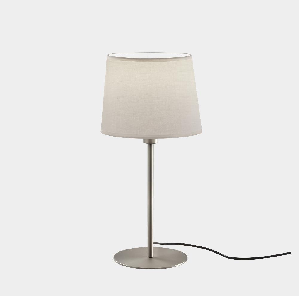 leds c4 Metrica Table Lamp